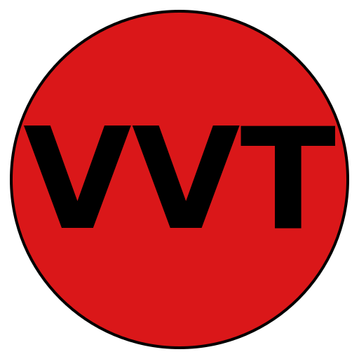 ValueVista Travel